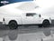 2025 RAM 2500 Limited