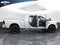 2025 RAM 2500 Limited