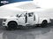 2025 RAM 2500 Limited