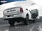 2025 RAM 2500 Limited