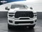2025 RAM 2500 Limited
