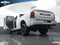2025 RAM 2500 Limited