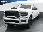 2025 RAM 2500 Limited
