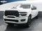 2025 RAM 2500 Limited