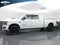 2025 RAM 2500 Limited