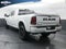 2025 RAM 2500 Limited