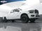 2025 RAM 2500 Limited
