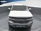 2018 Chevrolet Silverado 1500 LTZ 1LZ