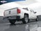 2018 Chevrolet Silverado 1500 LTZ 1LZ