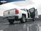 2018 Chevrolet Silverado 1500 LTZ 1LZ