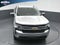 2020 Chevrolet Silverado 1500 LT Texas Edition