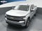 2020 Chevrolet Silverado 1500 LT Texas Edition