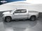 2020 Chevrolet Silverado 1500 LT Texas Edition