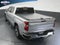 2020 Chevrolet Silverado 1500 LT Texas Edition