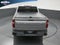 2020 Chevrolet Silverado 1500 LT Texas Edition
