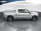 2020 Chevrolet Silverado 1500 LT Texas Edition