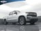 2020 Chevrolet Silverado 1500 LT Texas Edition
