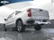 2020 Chevrolet Silverado 1500 LT Texas Edition
