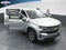 2020 Chevrolet Silverado 1500 LT Texas Edition