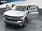2020 Chevrolet Silverado 1500 LT Texas Edition