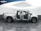 2020 Chevrolet Silverado 1500 LT Texas Edition