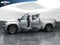 2020 Chevrolet Silverado 1500 LT Texas Edition