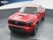 2025 Toyota Tacoma Hybrid TRD Sport