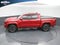 2025 Toyota Tacoma Hybrid TRD Sport