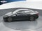 2019 Volkswagen Jetta SEL Premium