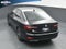 2019 Volkswagen Jetta SEL Premium
