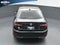 2019 Volkswagen Jetta SEL Premium