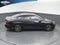 2019 Volkswagen Jetta SEL Premium