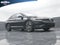2019 Volkswagen Jetta SEL Premium