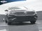 2019 Volkswagen Jetta SEL Premium