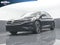 2019 Volkswagen Jetta SEL Premium
