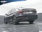2019 Volkswagen Jetta SEL Premium