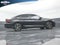 2019 Volkswagen Jetta SEL Premium