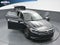 2019 Volkswagen Jetta SEL Premium