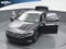 2019 Volkswagen Jetta SEL Premium