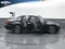 2019 Volkswagen Jetta SEL Premium
