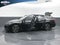 2019 Volkswagen Jetta SEL Premium