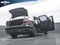 2019 Volkswagen Jetta SEL Premium