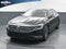2019 Volkswagen Jetta SEL Premium