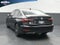 2019 Volkswagen Jetta SEL Premium