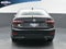 2019 Volkswagen Jetta SEL Premium