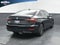 2019 Volkswagen Jetta SEL Premium