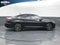 2019 Volkswagen Jetta SEL Premium