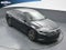 2019 Volkswagen Jetta SEL Premium