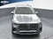 2024 Mercedes-Benz GLE GLE 53 AMG® 4MATIC®