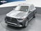 2024 Mercedes-Benz GLE GLE 53 AMG® 4MATIC®